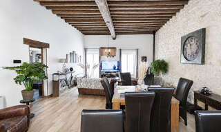Maison 6 Pièces 169 m² à vendre à Marines (95640)