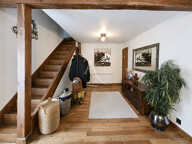 Maison Marines 6 pièces 169 m2 — photo 4