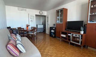 Appartement 5 Pièces 91 m² à vendre à Champs-sur-Marne (77420)