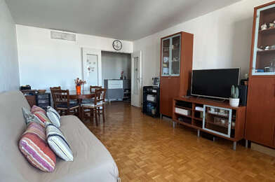 Appartement 5 pièces 299000 €