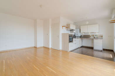 Appartement 3 pièces 235000 €