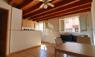 Maison 2 Pièces 30 m² à louer à Marseille 10 (13010)
