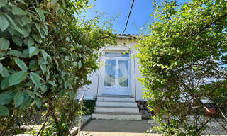 Maison 5 Pièces 105 m² à vendre à La Tranche-sur-Mer (85360)