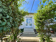 Maison 4 pièces 111 m² à vendre à La Tranche Sur Mer — photo 2