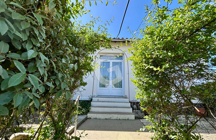 Maison 4 pièces 111 m² à vendre à La Tranche Sur Mer — photo 2
