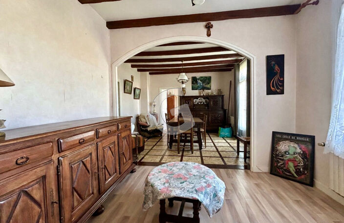 Maison 4 pièces 111 m² à vendre à La Tranche Sur Mer — photo 4