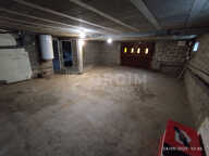 AUXERRE - 3 BIS RUE DU MOULIN DU PRESIDENT - PAVILLON DE 110M² SUR SOUS SOL TOTAL - TERRAIN  587M² — photo 3