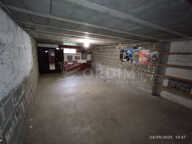 AUXERRE - 3 BIS RUE DU MOULIN DU PRESIDENT - PAVILLON DE 110M² SUR SOUS SOL TOTAL - TERRAIN  587M² — photo 4