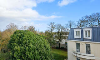Appartement 2 Pièces 41 m² à vendre à Périgny (17180)