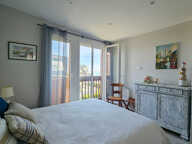 LA ROCHELLE APPARTEMENT VUE MER - TERRASSE - GARAGE — photo 4