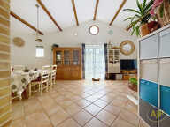 Maison Port Saint Pere 6 pièce(s) 130 m2 — photo 4