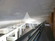 Bâtiment commercial à Juillan 434.33 m² — photo 3