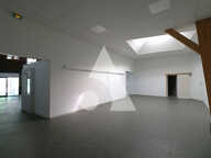 Bâtiment commercial à Juillan 434.33 m² — photo 4