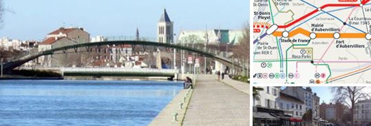 Photo N° 2