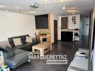 Appartement 4 pièces avec Terrasse — photo 4