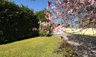 Maison 6 Pièces 160 m² à vendre à Montagny-les-Lanches (74600)