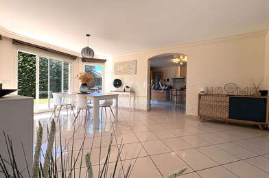 Maison 6 pièces 649000 €
