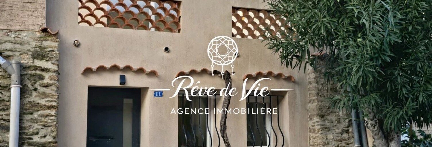 Maison 4 Pièces 97 m² à vendre à Le Lavandou (83980)