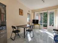 2 pièces – Cimiez – Résidence sécurisée – Balcon au calme — photo 4