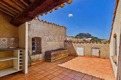 Maison 7 pièces 499000 €