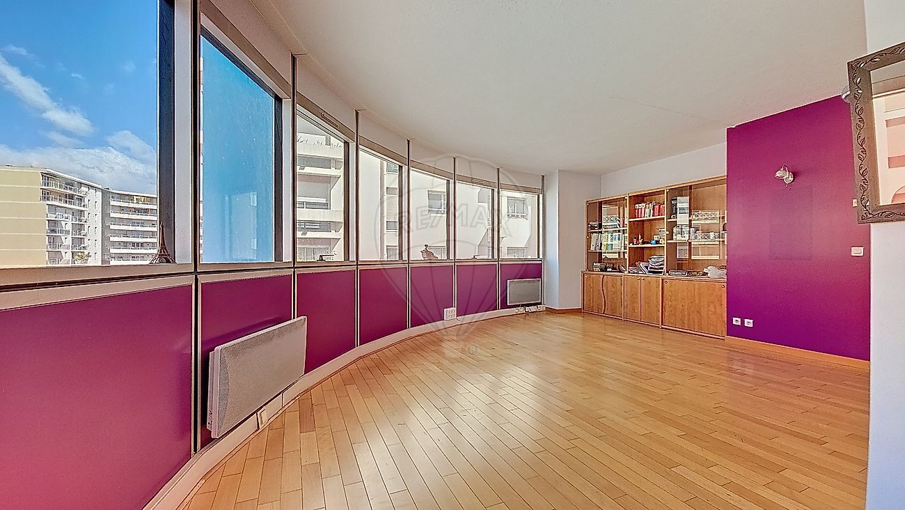 Bureau 2 pièces  à vendre Perpignan 66000