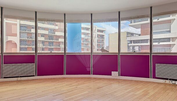 Bureau 2 pièces  à vendre Perpignan 66000