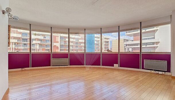 Bureau 2 pièces  à vendre Perpignan 66000