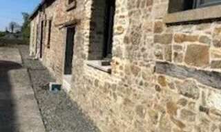 Maison 5 Pièces 120 m² à louer à Chelun (35640)