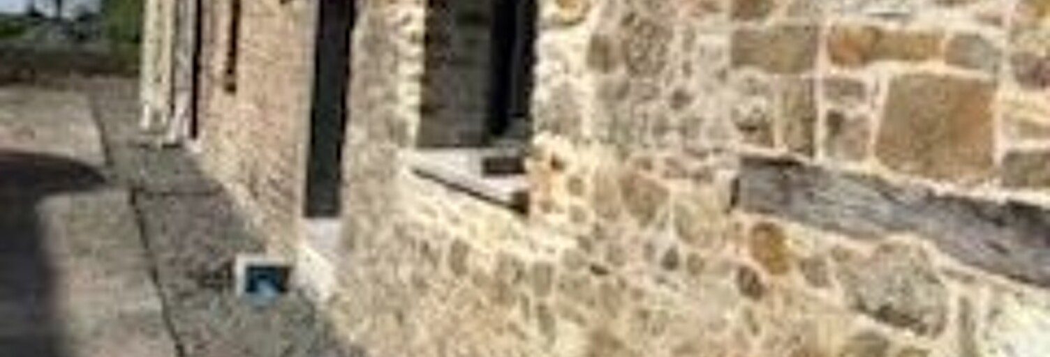 Maison 5 Pièces 120 m² à louer à Chelun (35640)