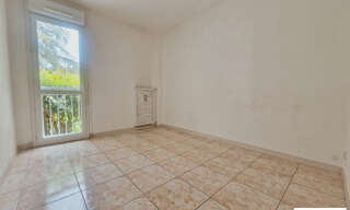 Appartement 4 Pièces 69 m² à vendre à Montélimar (26200)