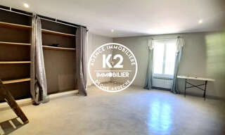 Maison 5 Pièces 132 m² à vendre à Le Teil (07400)