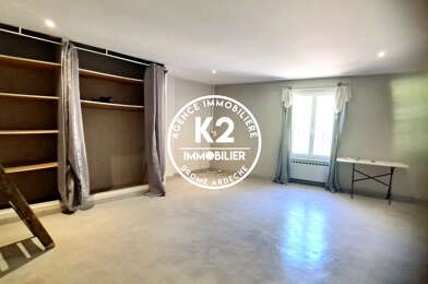 Maison 5 pièces 164000 €