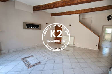 Maison 5 pièces 172000 €