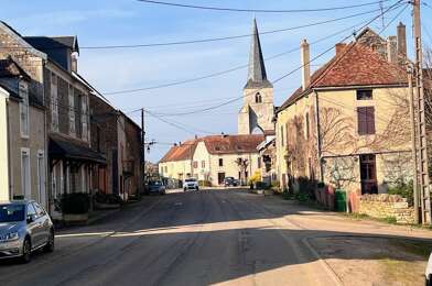 Maison 5 pièces 98100 €