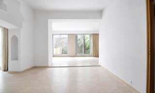 Maison 13 Pièces 210 m² à vendre à Cholet (49300)