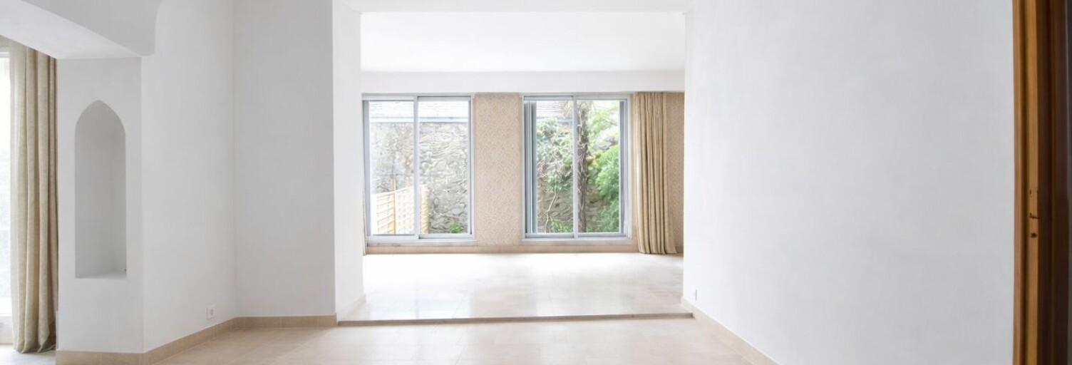 Maison 13 Pièces 210 m² à vendre à Cholet (49300)