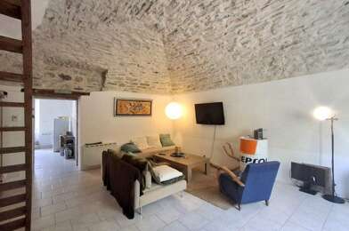 Appartement 4 pièces 190000 €