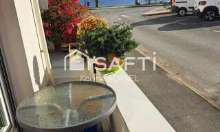 Appartement 4 Pièces 74 m² à vendre à La Teste-de-Buch (33260)