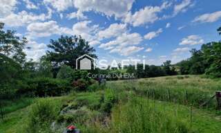 Maison 7 Pièces 140 m² à vendre à Louroux-de-Bouble (03330)