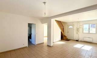 Maison 5 Pièces 101 m² à louer à Coulommiers (77120)