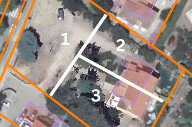 Maison 10 pièces 1780000 €