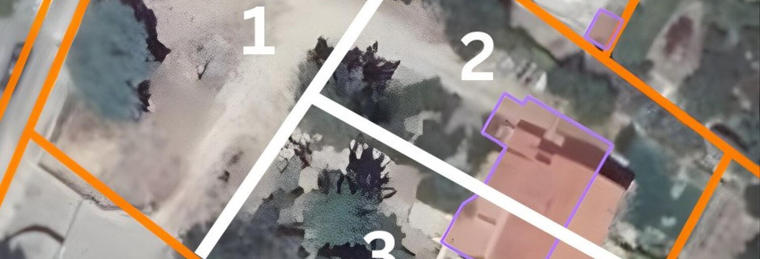 Maison 10 Pièces 280 m² à vendre à Albitreccia (20166)