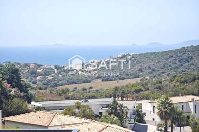 Maison 6 pièces 728000 €