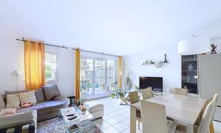 Maison 5 Pièces 137 m² à vendre à Montesson (78360)