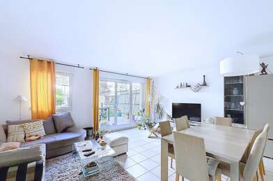 Maison 5 pièces 690000 €