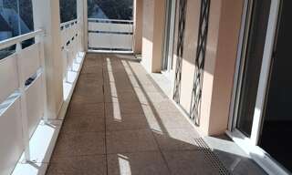 Appartement 4 Pièces 92 m² à vendre à Villiers-le-Bâcle (91190)