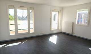 Appartement 4 Pièces 92 m² à vendre à Villiers-le-Bâcle (91190)