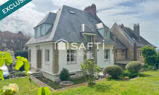 Maison 6 Pièces 163 m² à vendre à Évreux (27000)
