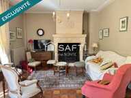 Maison familiale 5 chambres, jardin, sous-sol complet — photo 2