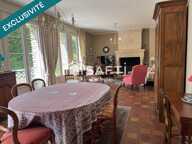 Maison familiale 5 chambres, jardin, sous-sol complet — photo 3